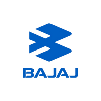 Bajaj