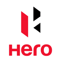 Hero