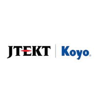 Koyo
