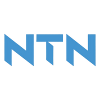 NTN