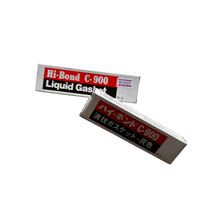 Liquid Gasket