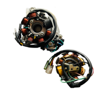 Magneto Stator Coil