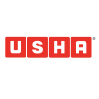 Usha